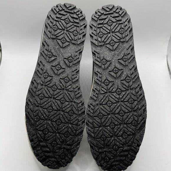 Converse CTAS | City Trek Waterproof Boot | Into The Void | M6.5 W8 | NWOT - Picture 7 of 9